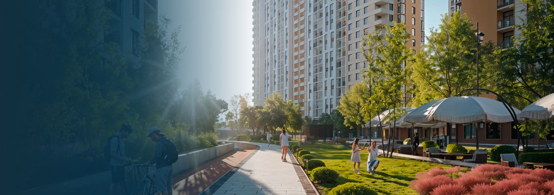 Краснова «Кадор сити»