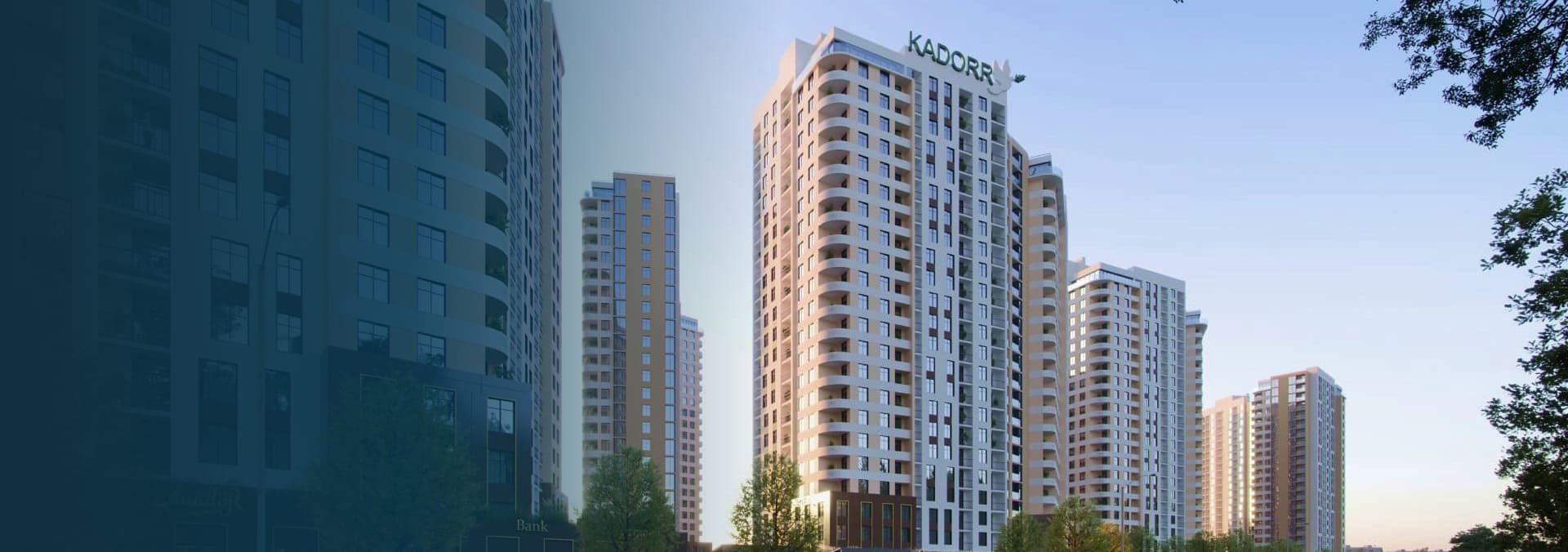 До 50 месяцев рассрочка